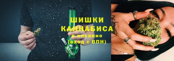 бутират Инта