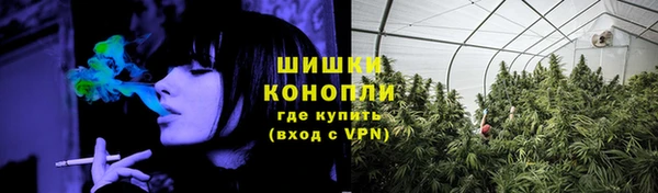 бутират Инта