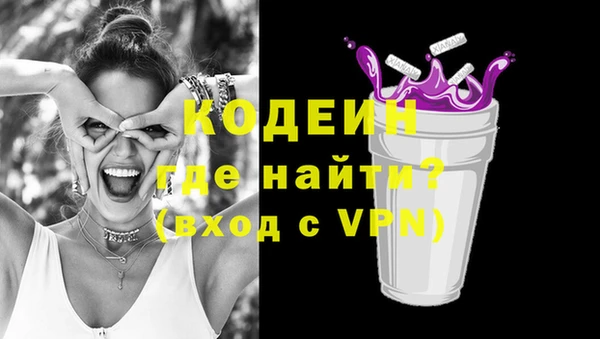 бутират Инта