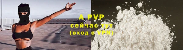 бутират Инта