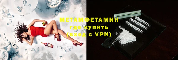 мдпв Инсар