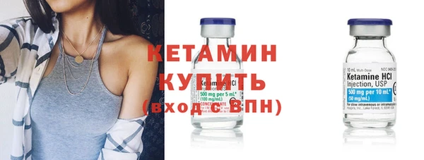 мдпв Инсар