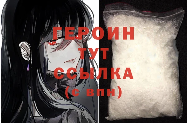 мдпв Инсар