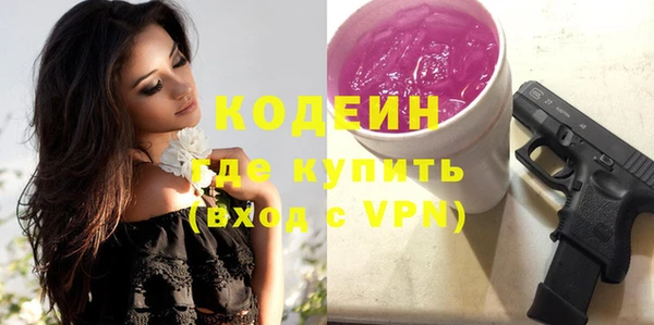 ГАЛЛЮЦИНОГЕННЫЕ ГРИБЫ Каменка